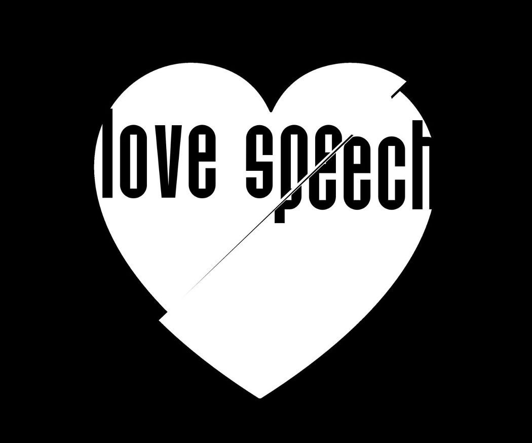 Love Speech